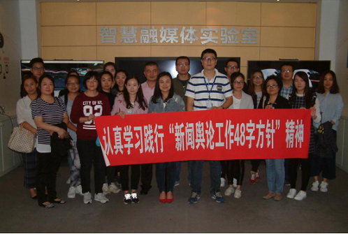 图片默认标题