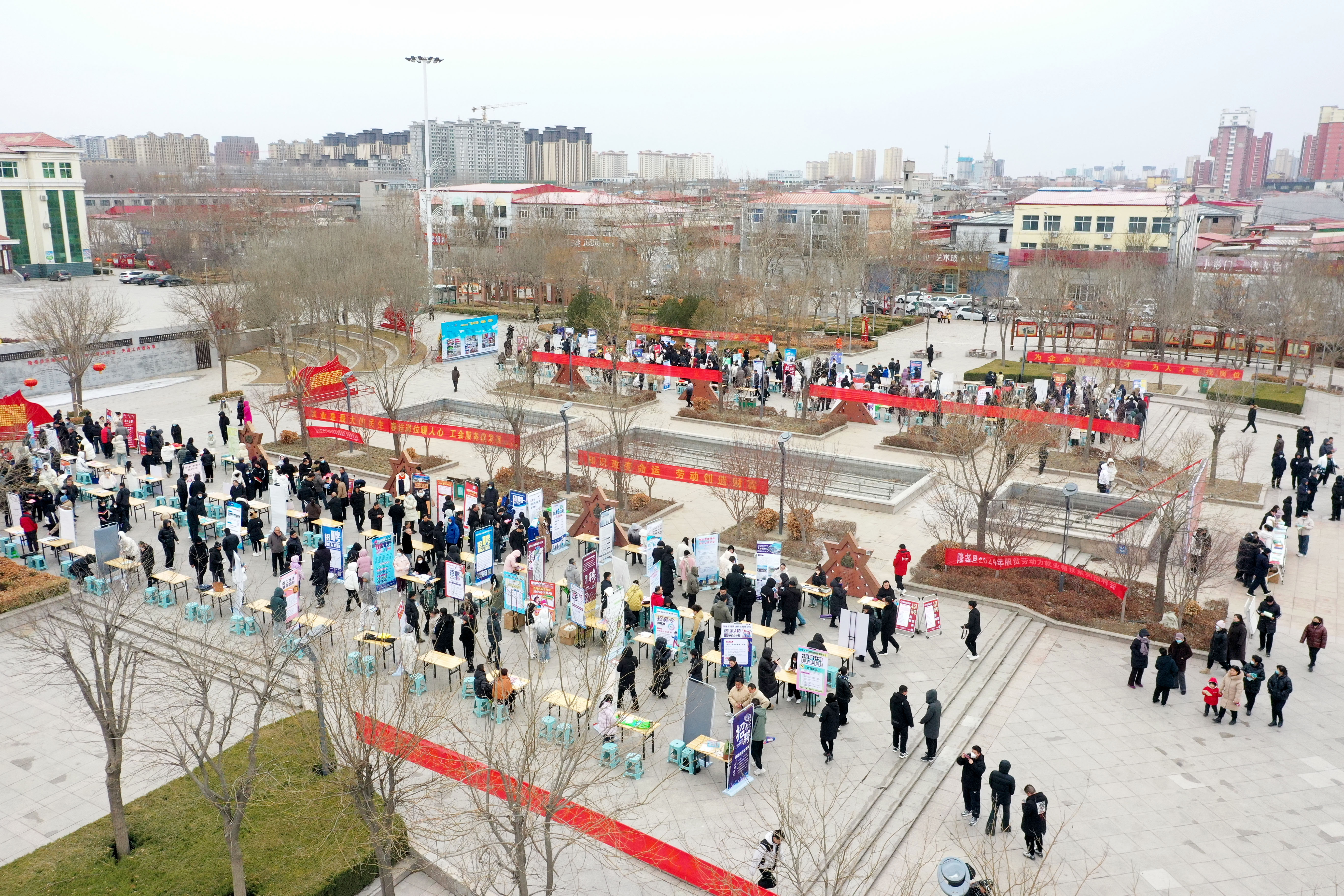 图片默认标题_fororder_9.JPG