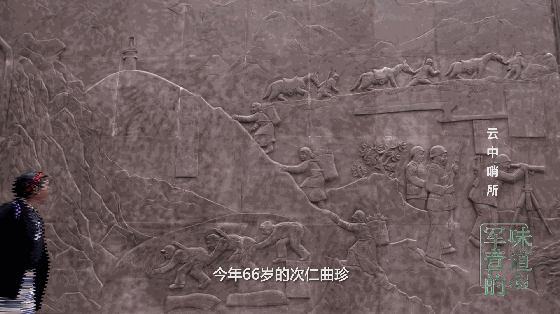 「央视新闻」这条路，她们一走就是36年！