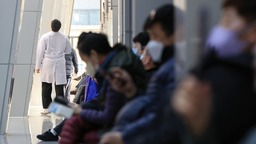 韩国医政博弈“满月”：政府公布扩招名额分配，医界考虑全面罢工