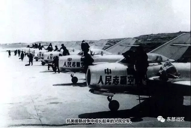 【央视网】致敬！今天请为197653名烈士转发