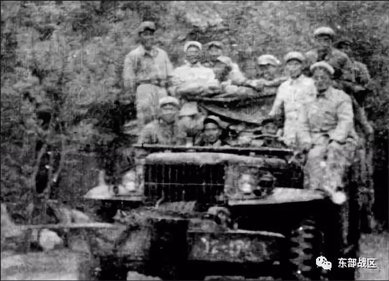 【央视网】致敬！今天请为197653名烈士转发