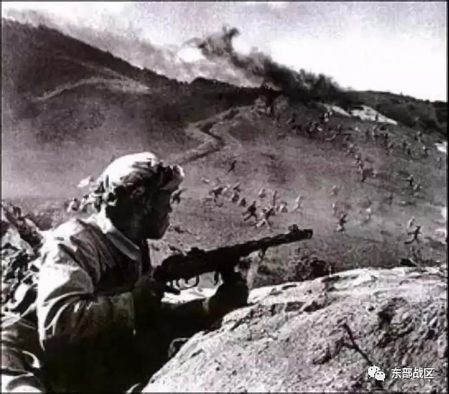 【央视网】致敬！今天请为197653名烈士转发