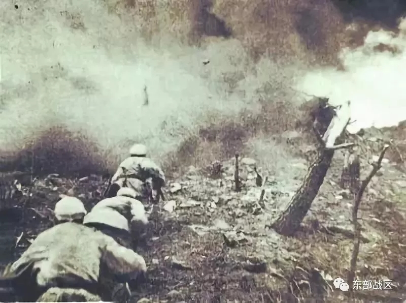 【央视网】致敬！今天请为197653名烈士转发