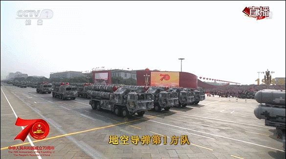 【央视网】致敬！今天请为197653名烈士转发
