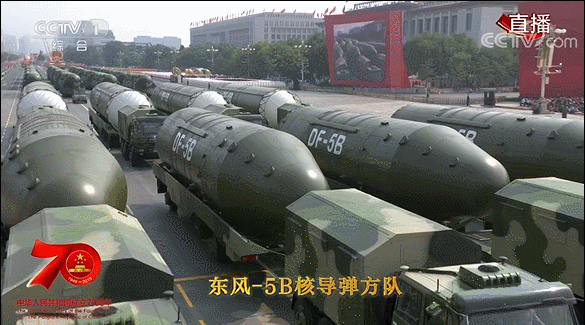 【央视网】致敬！今天请为197653名烈士转发
