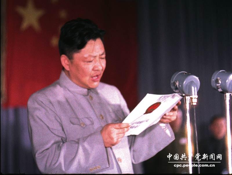 图片默认标题_fororder_2