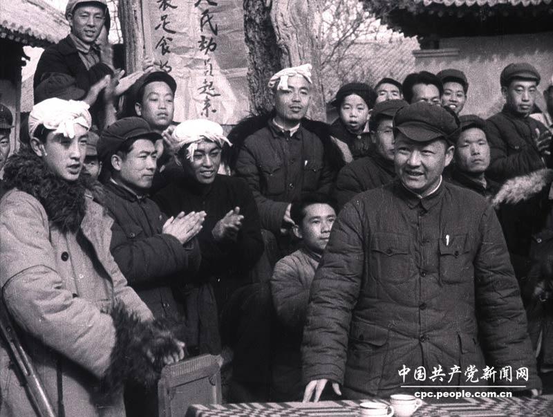 图片默认标题_fororder_1