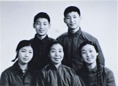 图片默认标题_fororder_8