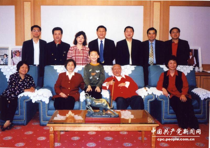 图片默认标题_fororder_4