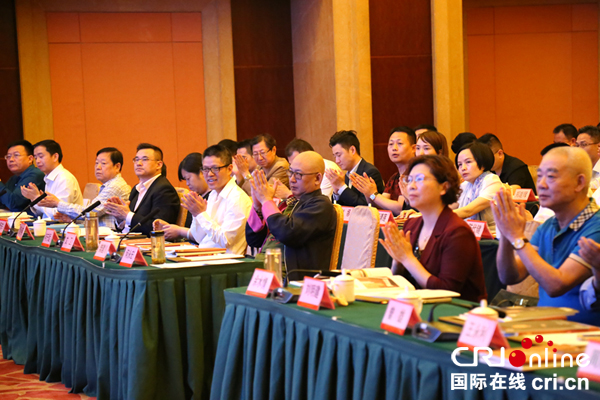 图片默认标题_fororder_签约仪式现场--摄影刘昌盛-(2)