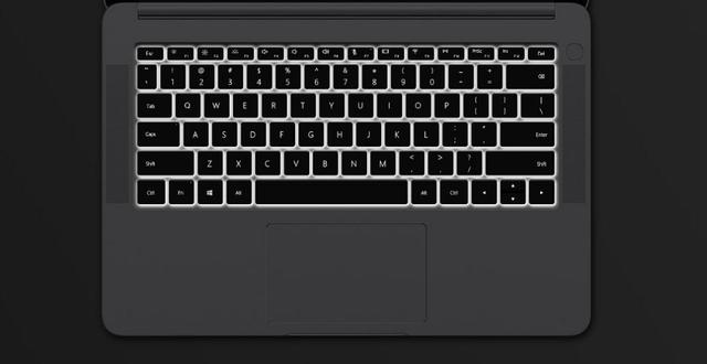 买前必看 荣耀MagicBook和华为MateBook D(