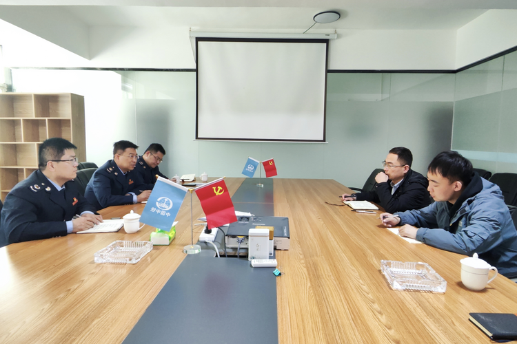 “税务管家”精准服务 保驾护航惠企利民_fororder_图片4