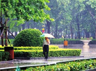 【旅游资讯-文字列表】河南：这个春天让人过完了四季