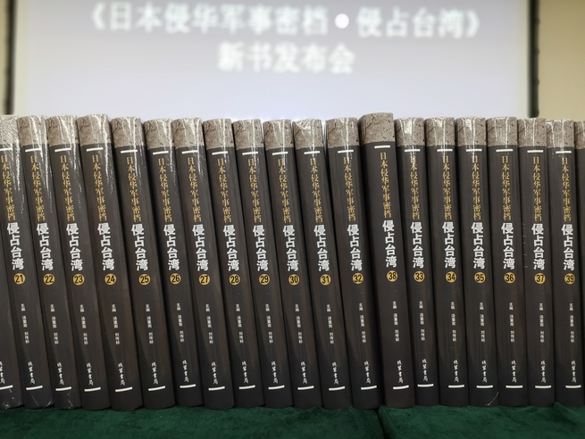 图片默认标题_fororder_夜1b