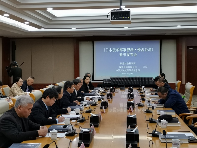 图片默认标题_fororder_夜1a