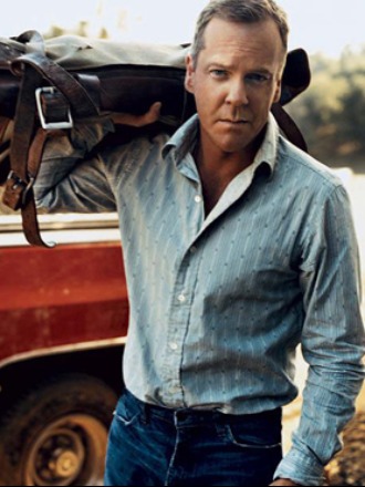 知ってる？海外セレブたちの中国語ニックネーム⑭