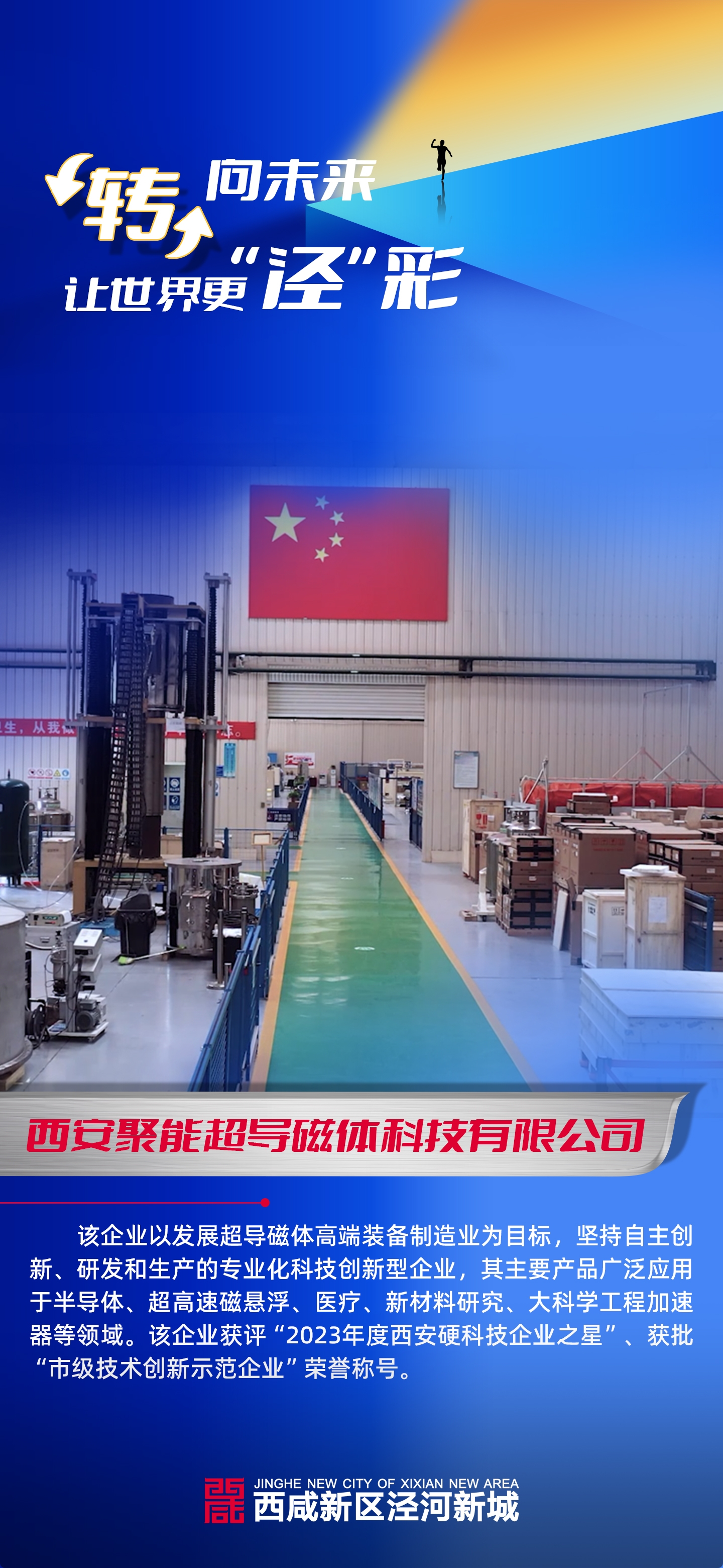 海报|“转”向未来,让世界更“泾”彩_fororder_微信图片_20240227154825
