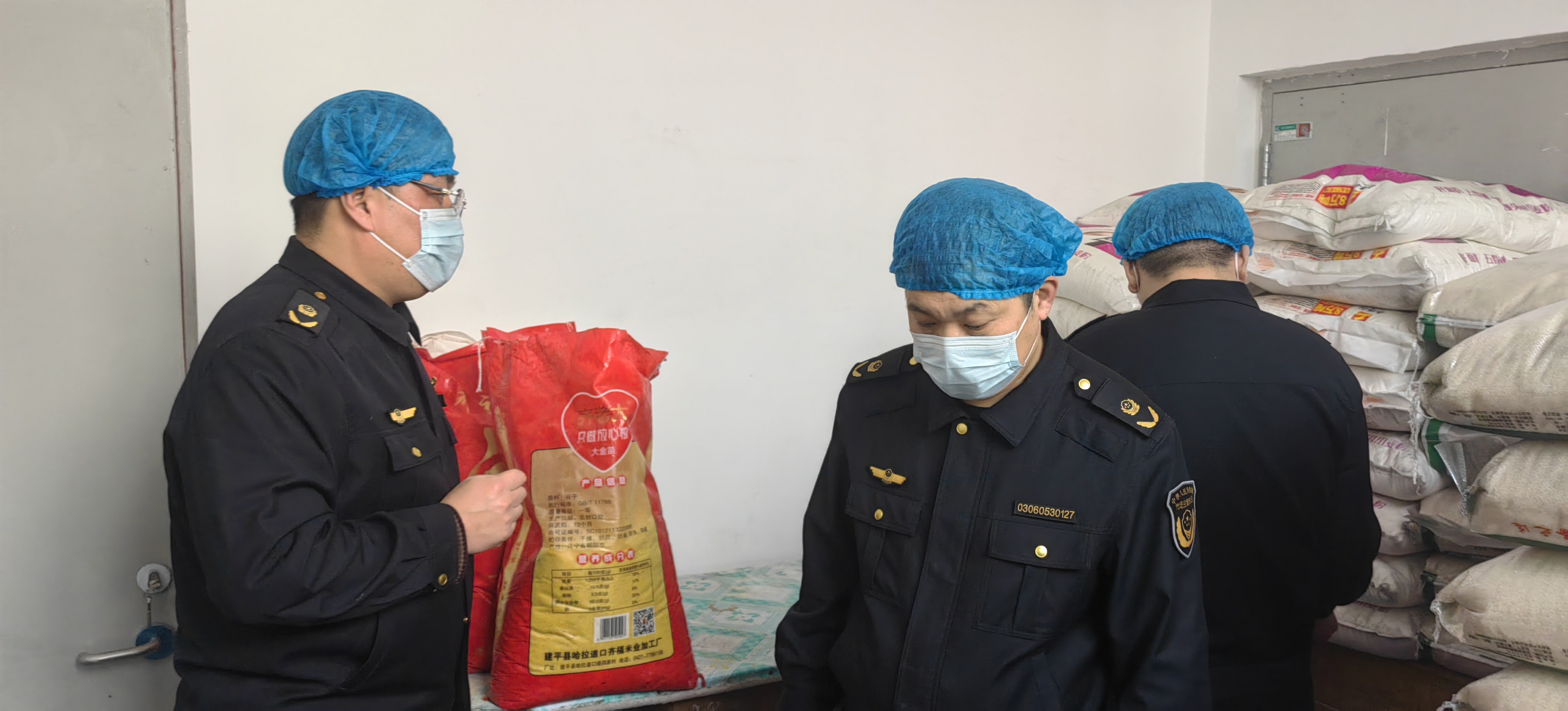 图片默认标题_fororder_005