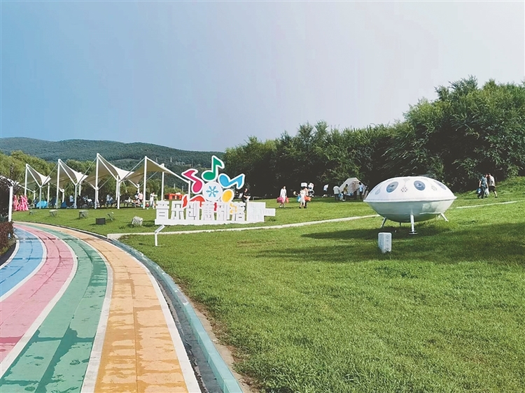 七台河:今年办好25件民生实事 为百姓幸福托底