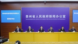 贵州出台36条政策措施促进民营经济发展壮大