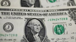 日媒：世界货币多极化提速冲击美元霸权
