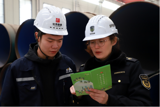 河北孟村:上好开工第一课 迈好安全第一步_fororder_河北孟村:上好开工第一课 迈好安全第一步695