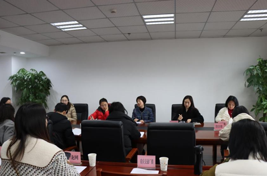 致敬最美的她 | 重庆市妇联将开展系列活动喜迎“三八”国际妇女节_fororder_微信图片_20240301115600