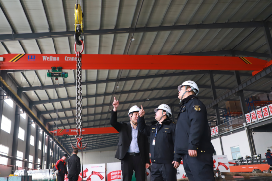 河北孟村:上好开工第一课 迈好安全第一步_fororder_河北孟村:上好开工第一课 迈好安全第一步605