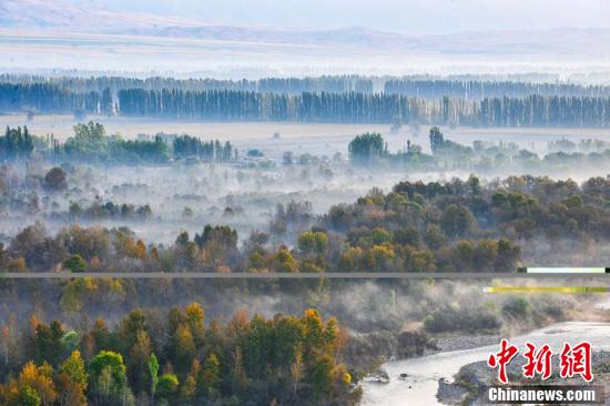 图片默认标题_fororder_200x133_34f681709b884db0b4ad720b8c27686c