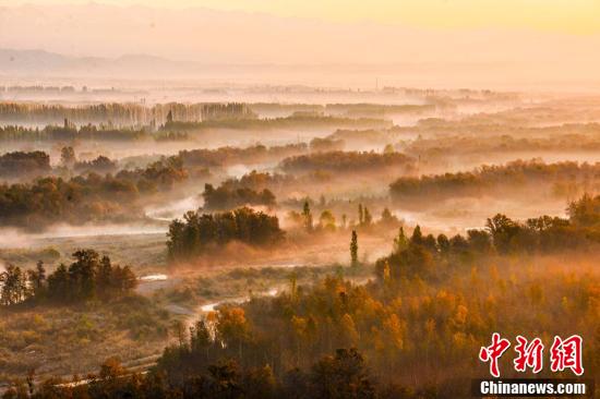 图片默认标题_fororder_200x133_86a727df68a14f4cbf9023a31878c42c