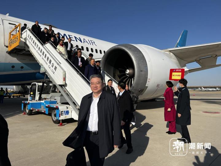 图片默认标题_fororder_1764205613509922816_720px