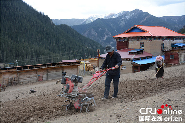 图片默认标题_fororder_春耕备耕