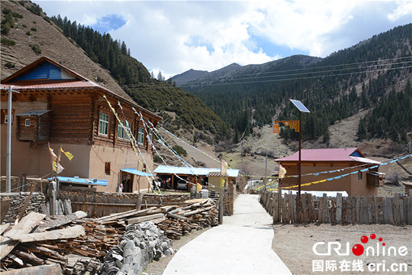 图片默认标题_fororder_建好的联户路