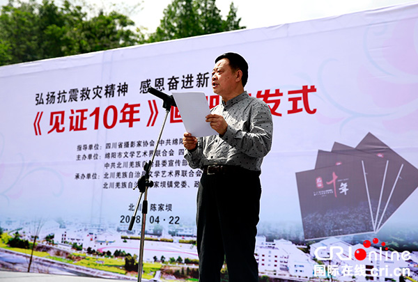 图片默认标题_fororder_2