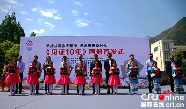 图片默认标题_fororder_5