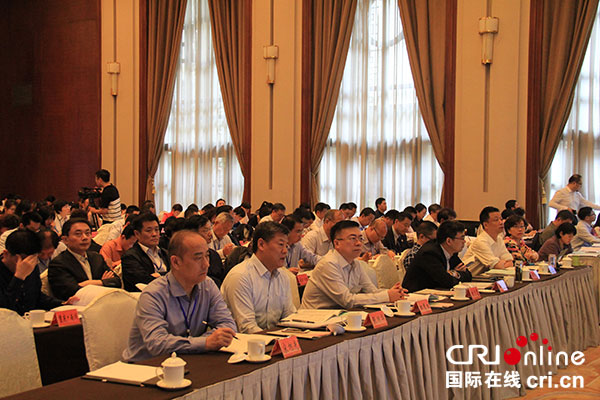 图片默认标题_fororder_1