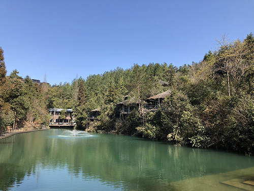 图片默认标题_fororder_网2-1