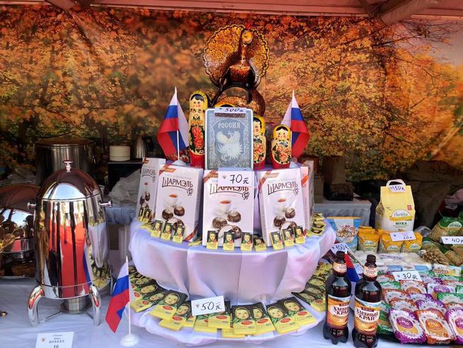 图片默认标题_fororder_2