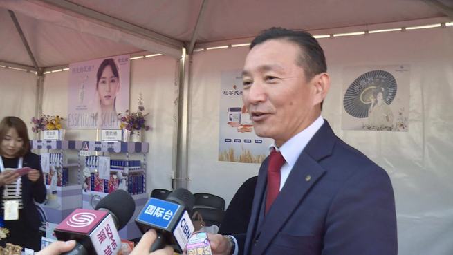 图片默认标题_fororder_4