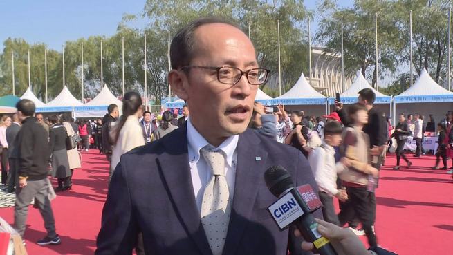 图片默认标题_fororder_5