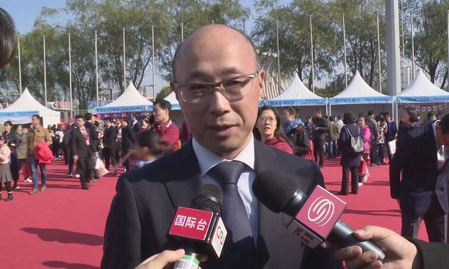 图片默认标题_fororder_6