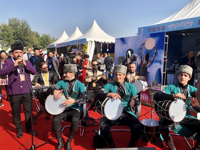 图片默认标题_fororder_8