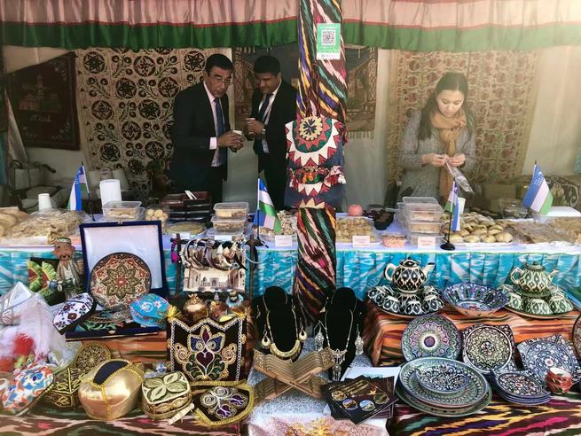 图片默认标题_fororder_7