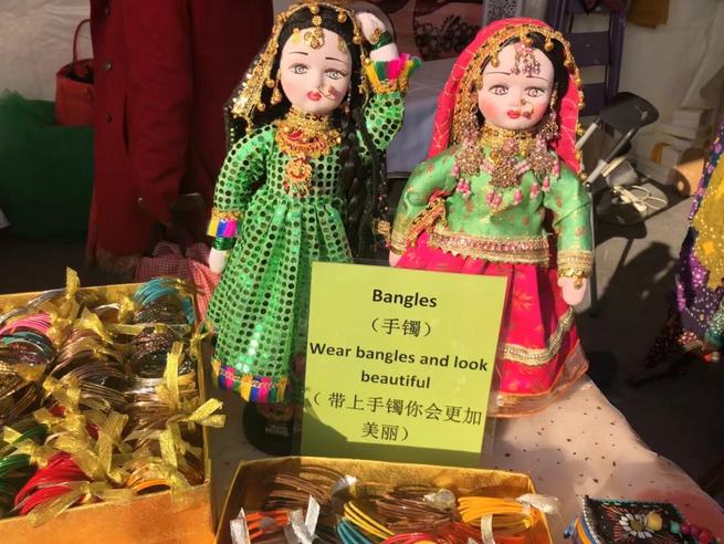 图片默认标题_fororder_10