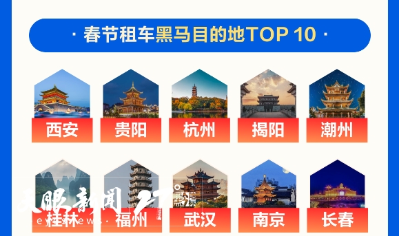 贵州省围绕“9+2+2”特意性资源奋力打造世界级旅游目的地