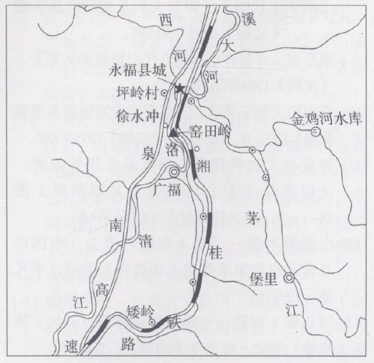 文博日历丨壮族三月三,打起腰鼓唱起歌咧~