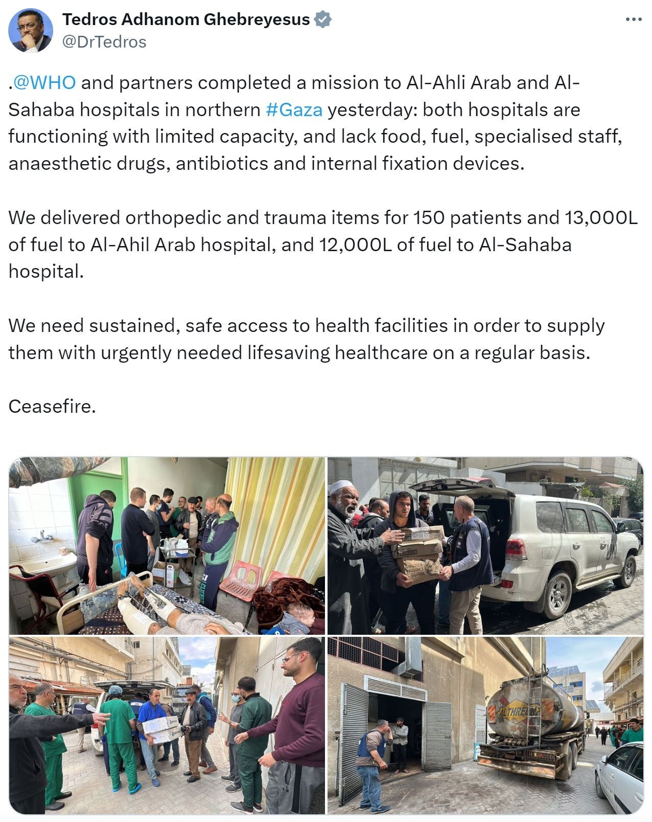 准备承认巴勒斯坦国?西班牙首相能否“带个好头”