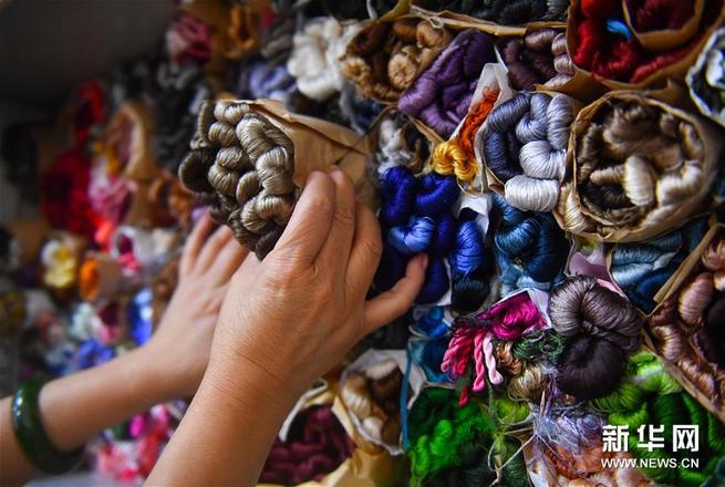 图片默认标题_fororder_FOREIGN201910261043000286771944990