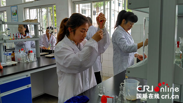 图片默认标题_fororder_1